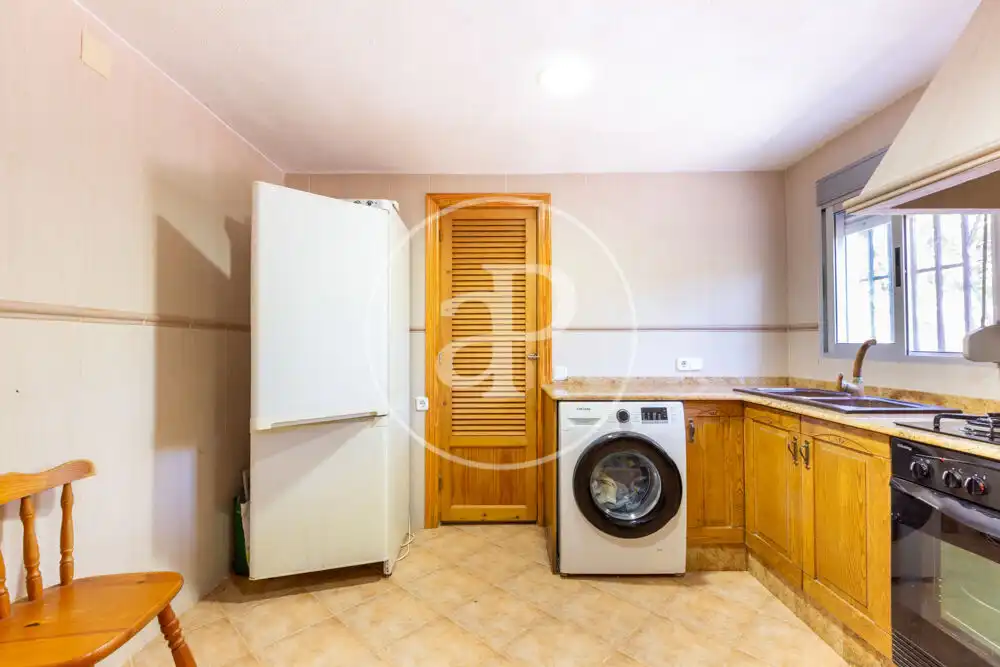 Casa o chalet en venta en Centro - El Castillo