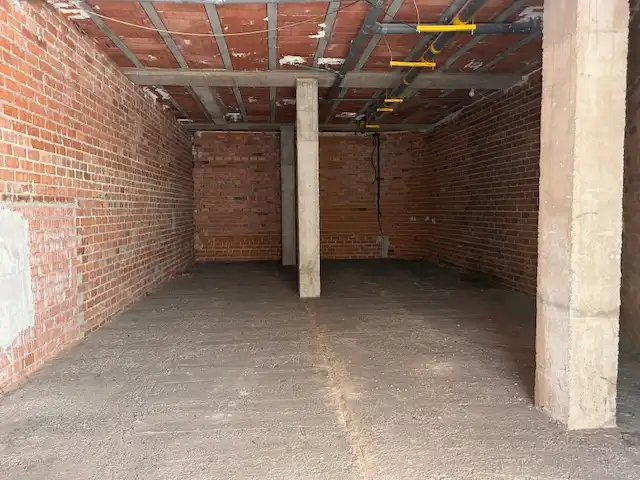 Gewerbefläche zur Miete in Calle Ancha 11, imagen 2