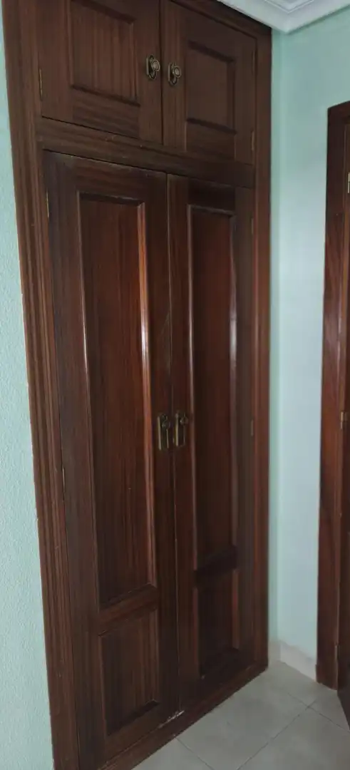 Flat for sale in Valdepeñas, imagen 11