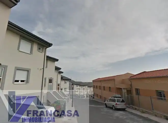 Casa en venda a Tornadizos de Ávila, imagen 2
