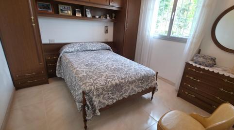 Photo 5 of Country house for sale in Touro, A Coruña