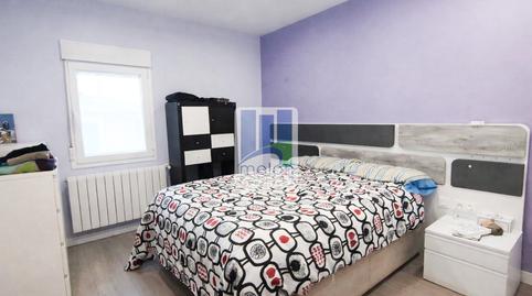 Foto 3 de Casa o xalet en venda a Condesa Mencia, Illera, Burgos Capital