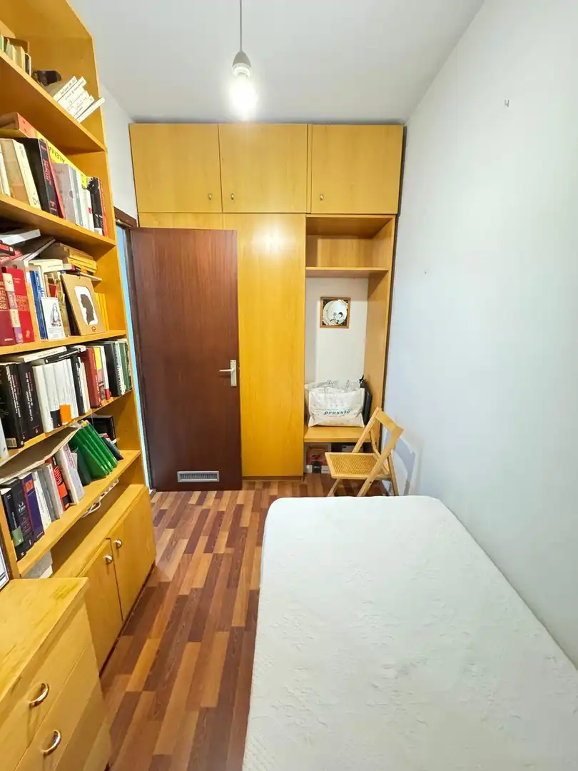 Appartamento con ascensore in vendita a Carrer Carrer Calàbria, imagen 31