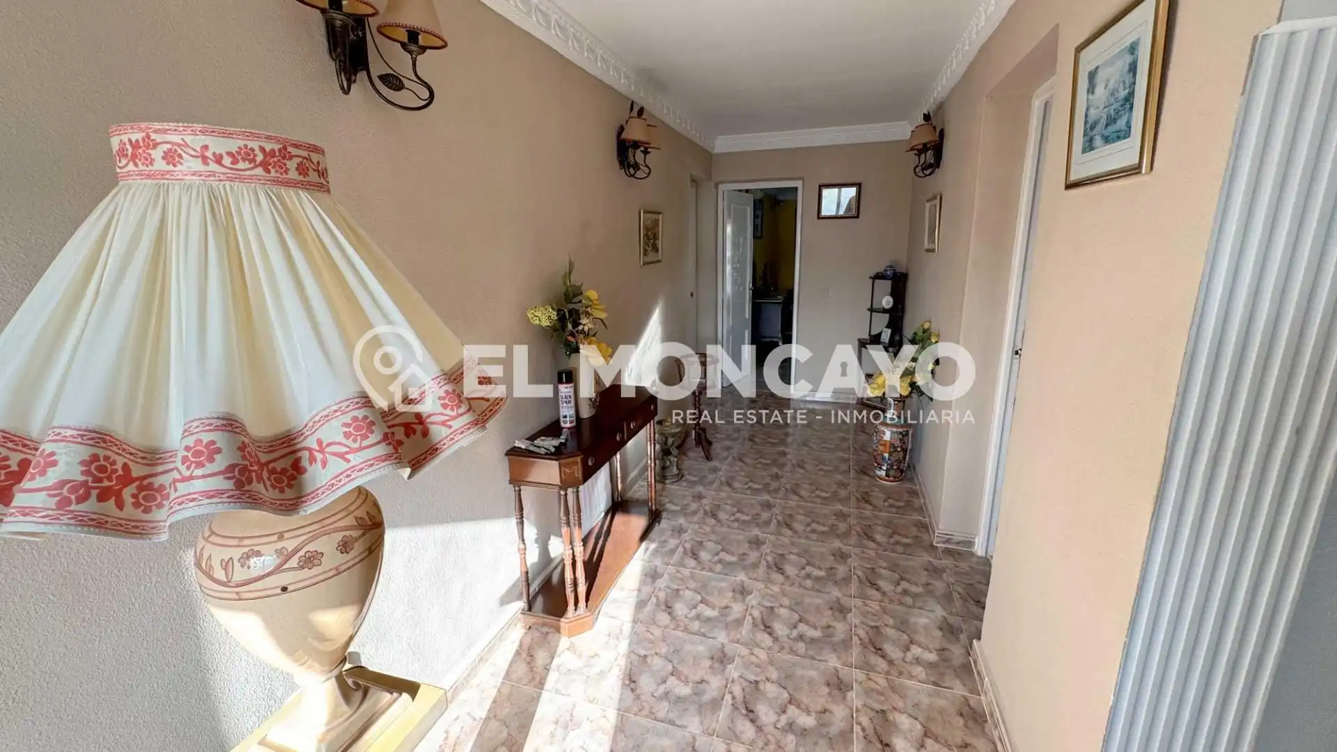 Chalet con piscina en venta en San Fulgencio, imagen 17