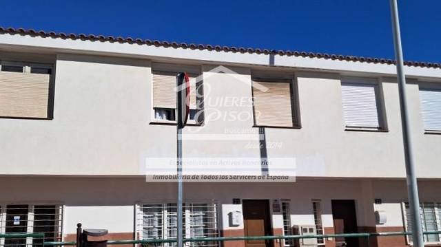 Casa-chalet en Venta en Diseminado Cuesta Ramon en Marzagán - Los Hoyos - La Montañeta