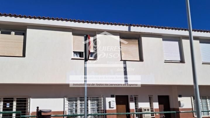 Vista exterior de Casa o chalet en venta en Las Palmas de Gran Canaria