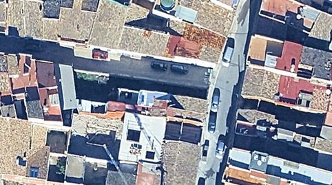 Solvia Inmobiliaria  Solares Turís, immagine 3