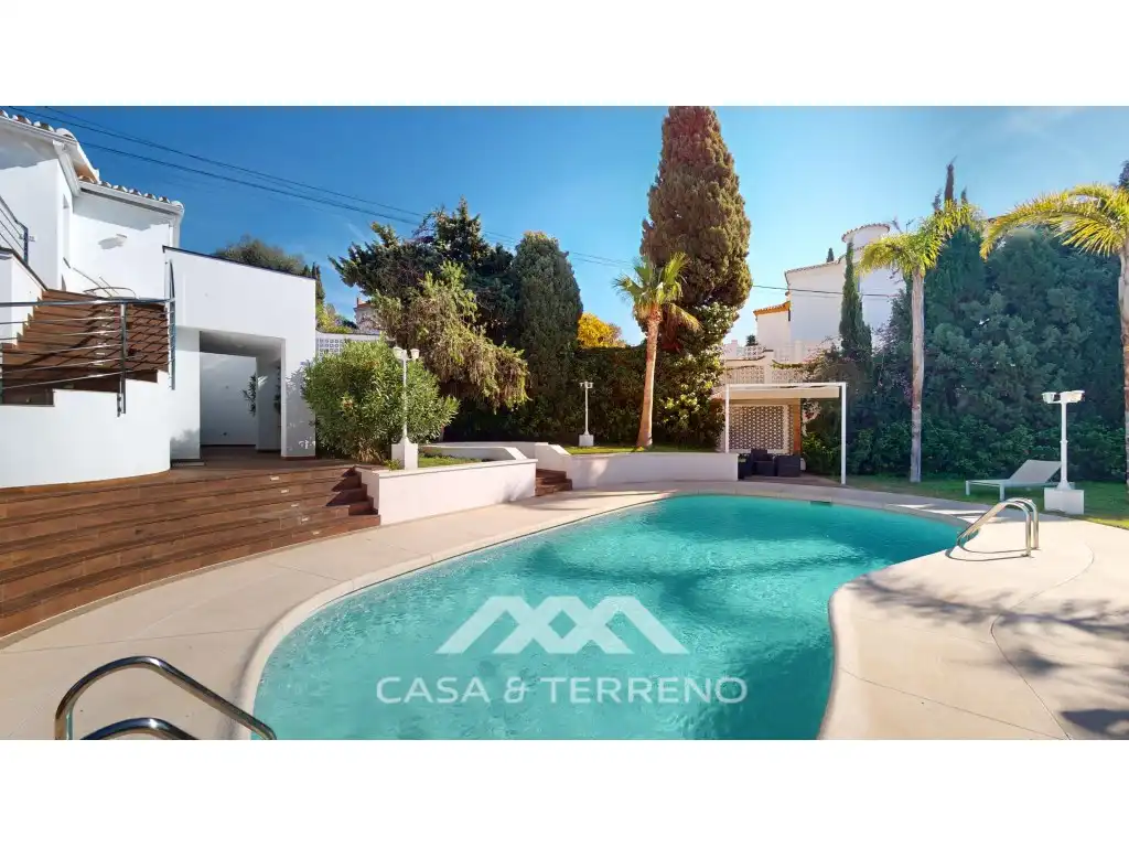 Local en venta en Calle Sevilla, Caleta de Vélez