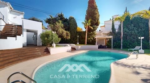 Photo 3 of Premises for sale in Calle Sevilla, Caleta de Vélez, Málaga