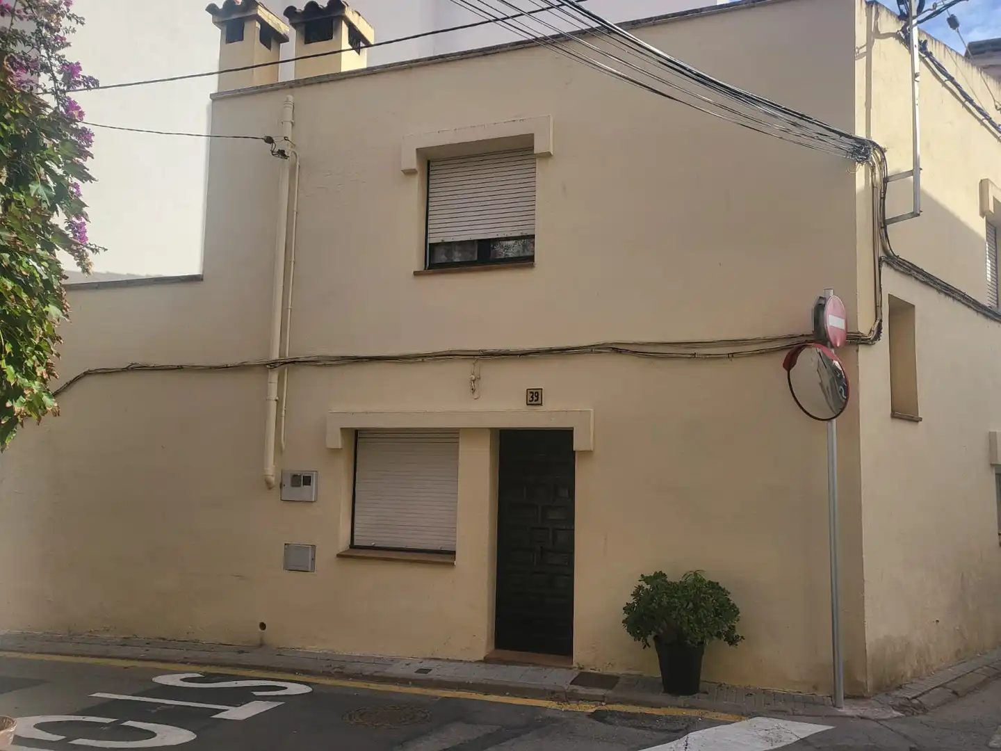 Adosado en venta en Carrer Port d'en Perris 39, imagen 2