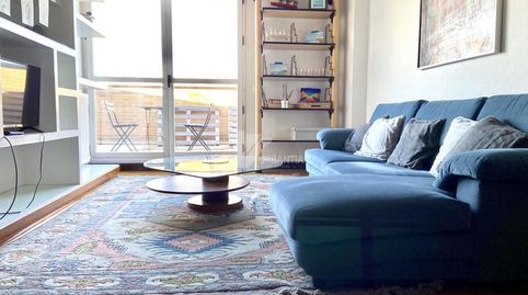 Photo 2 of Duplex for rent in De Irunlarrea, Mendebaldea - Ermitagaña, Pamplona / Iruña