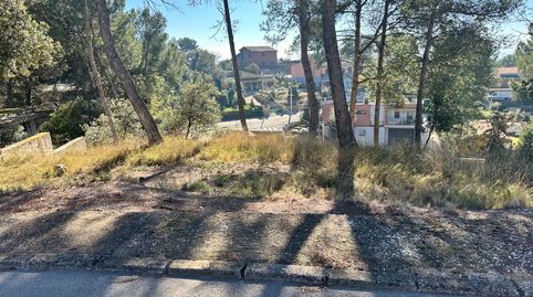 Foto 4 de Residencial en venta en Santpedor, Barcelona