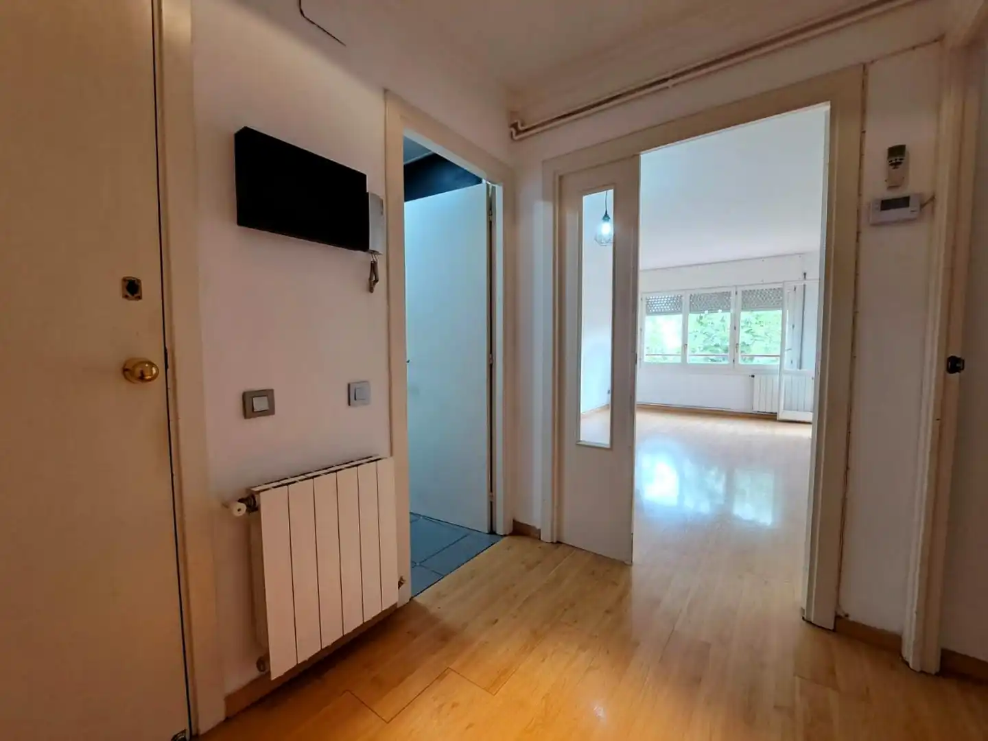 Flat with pool for sale in Sant Andreu de la Barca, imagen 14