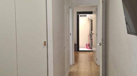 Foto 3 von Wohnung zum Verkauf in Centre, Sant Boi de Llobregat