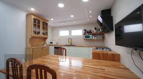 Photo 4 of Houses for sale in Sant Pere Nord, Terrassa