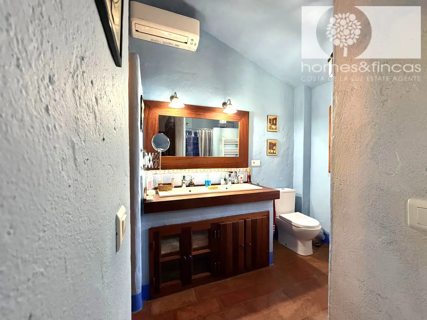 Maison avec piscine à vendre à Calle Breca 2, imagen 38