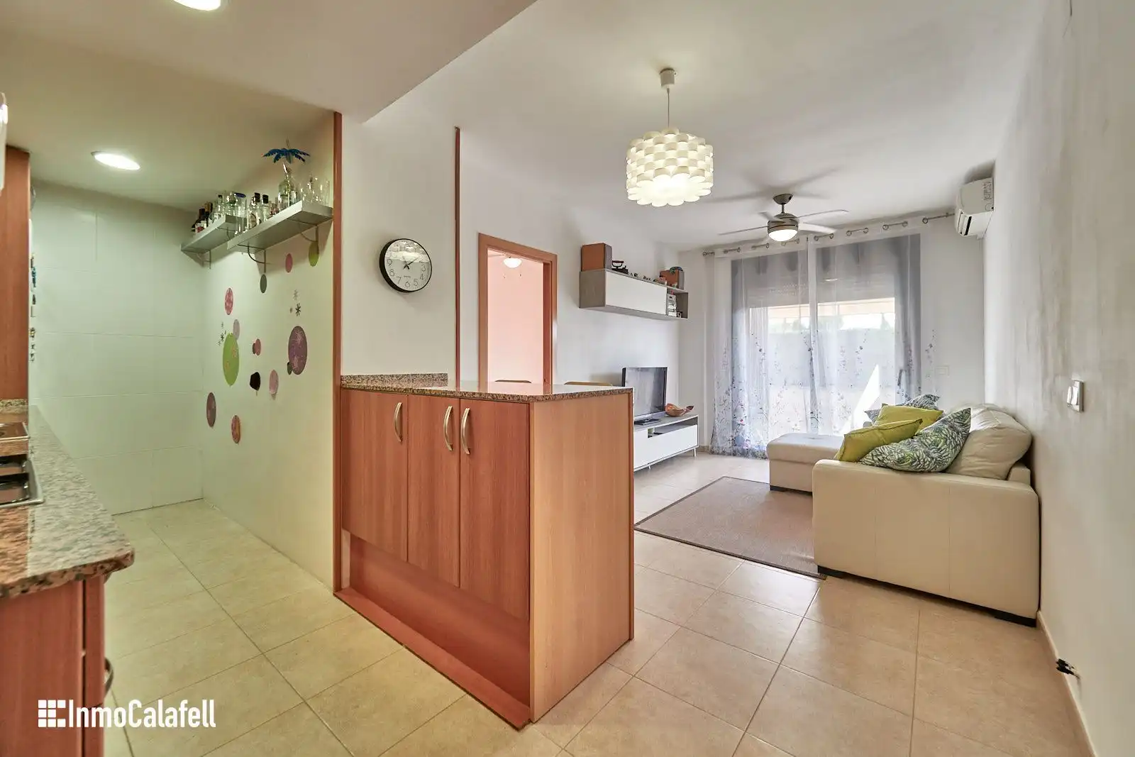 Apartament amb piscina en venda a Argentina, imagen 5
