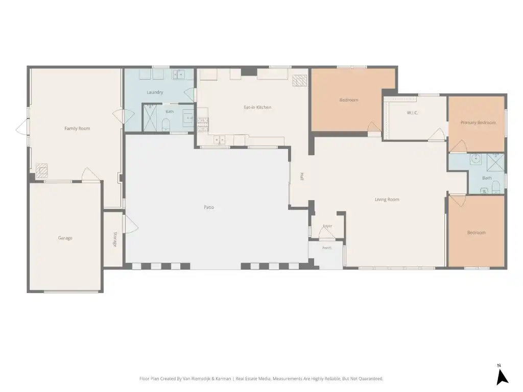 House with pool for sale in Partides comunes - Adsubia, imagen 55