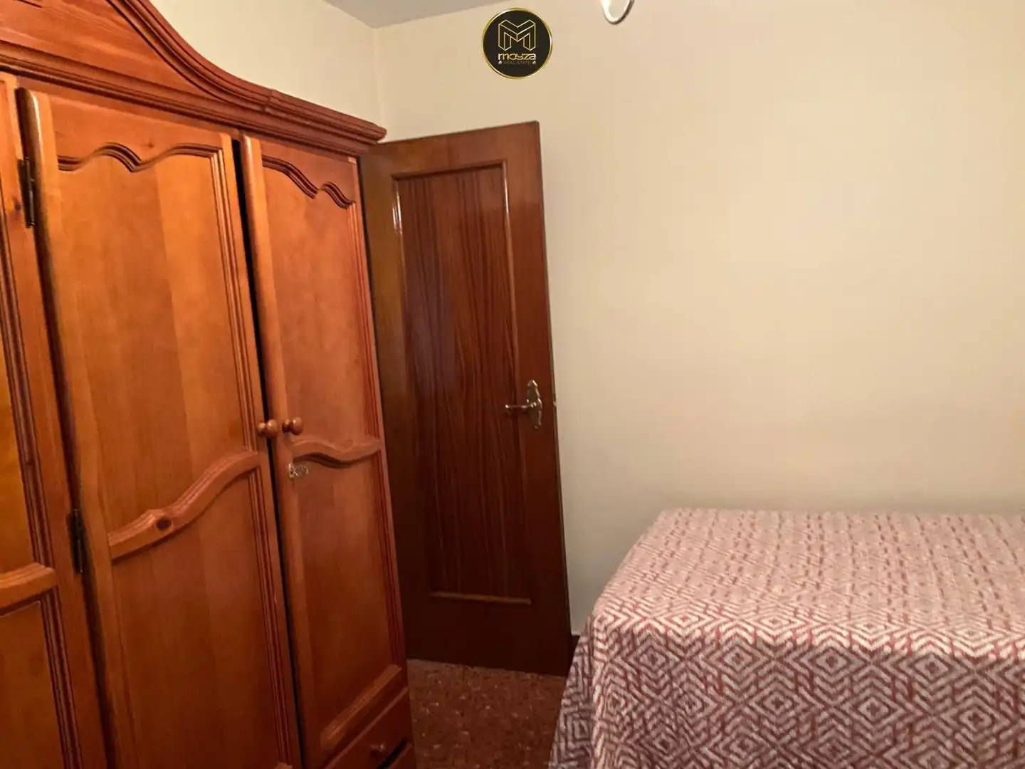 Wohnung mit Aufzug zum Verkauf in Belén - San Roque, imagen 24