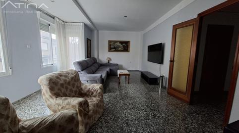 Foto 2 de Pis en venda a Almoines, Valencia