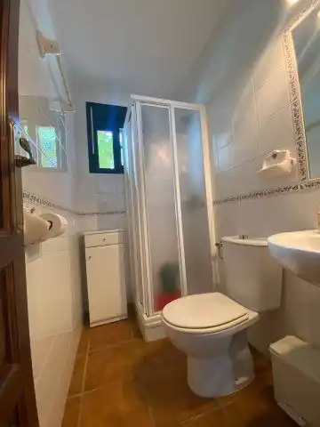 Casa en venta en Islantilla Golf, imagen 11