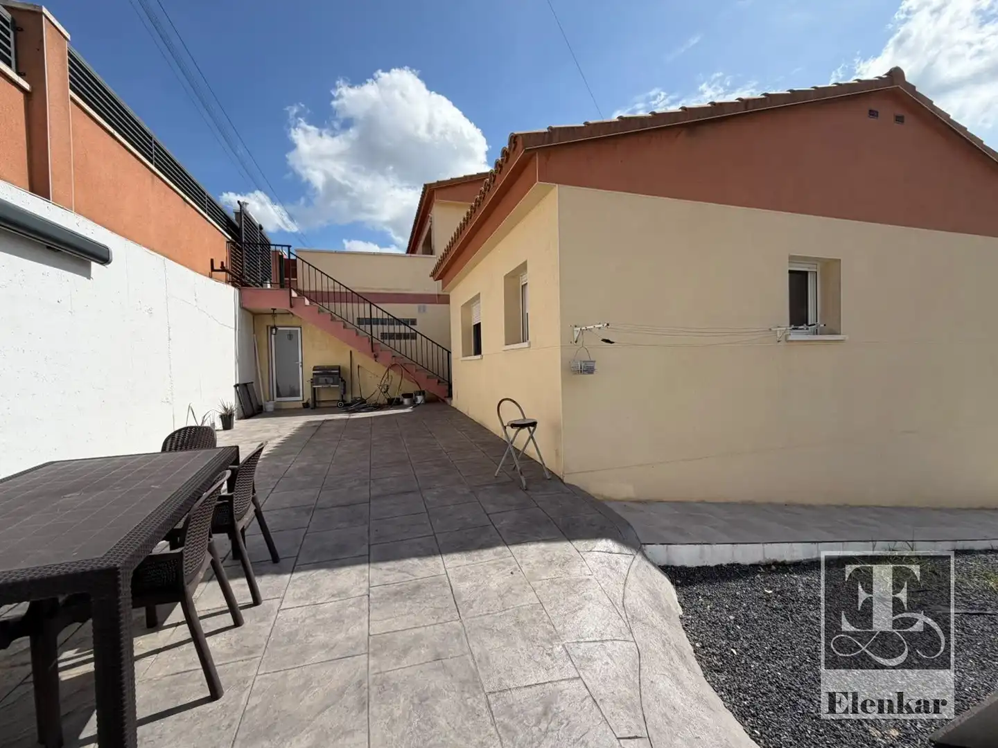 Casa bifamiliare con piscina in vendita a Dalia, imagen 92