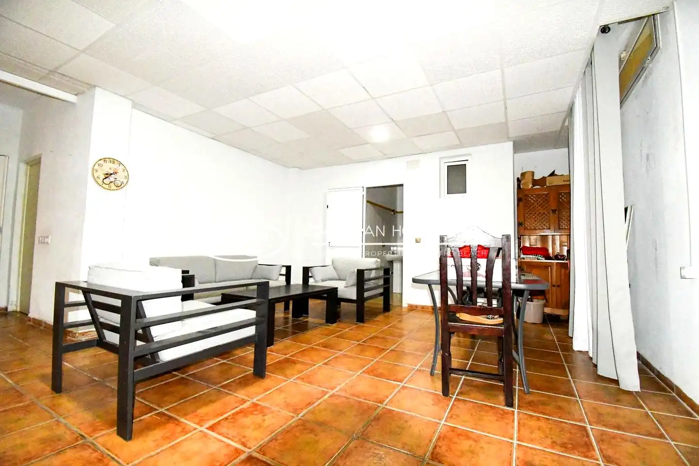 Houses for sale in Chiclana de la Frontera  with Air Conditioner, Heating and Private garden