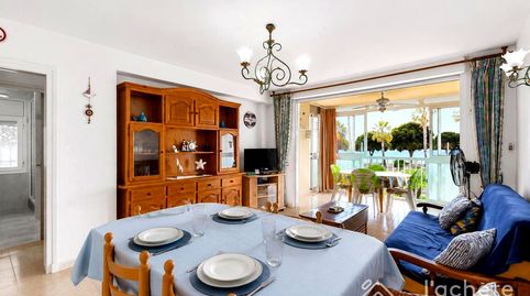 Foto 4 de Apartament en venda a Estel, Cambrils Port, Cambrils