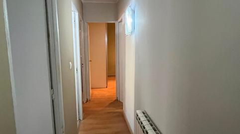 Foto 5 de Pis en venda a Carrer Riu Francolí, 6, Cappont,  Lleida Capital