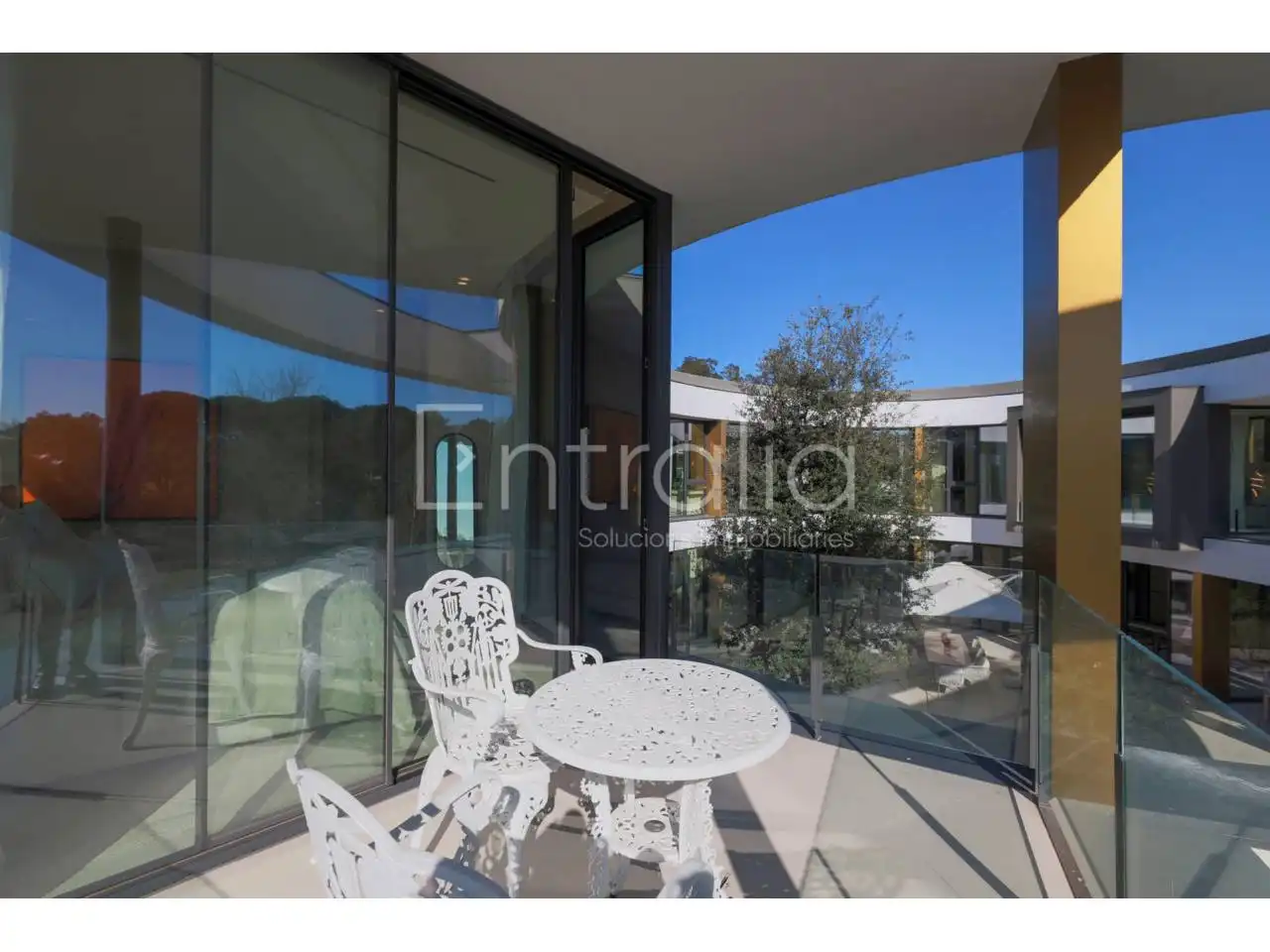 Villa avec piscine à vendre à Caldes de Malavella, imagen 64