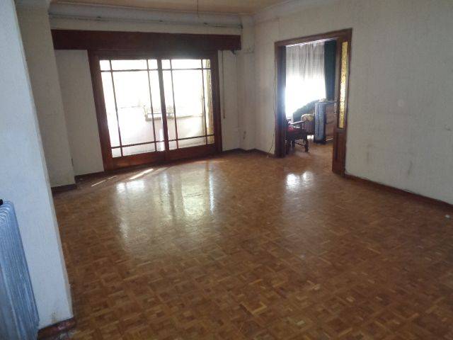 Piso en Venta en Centro - Corte Inglés