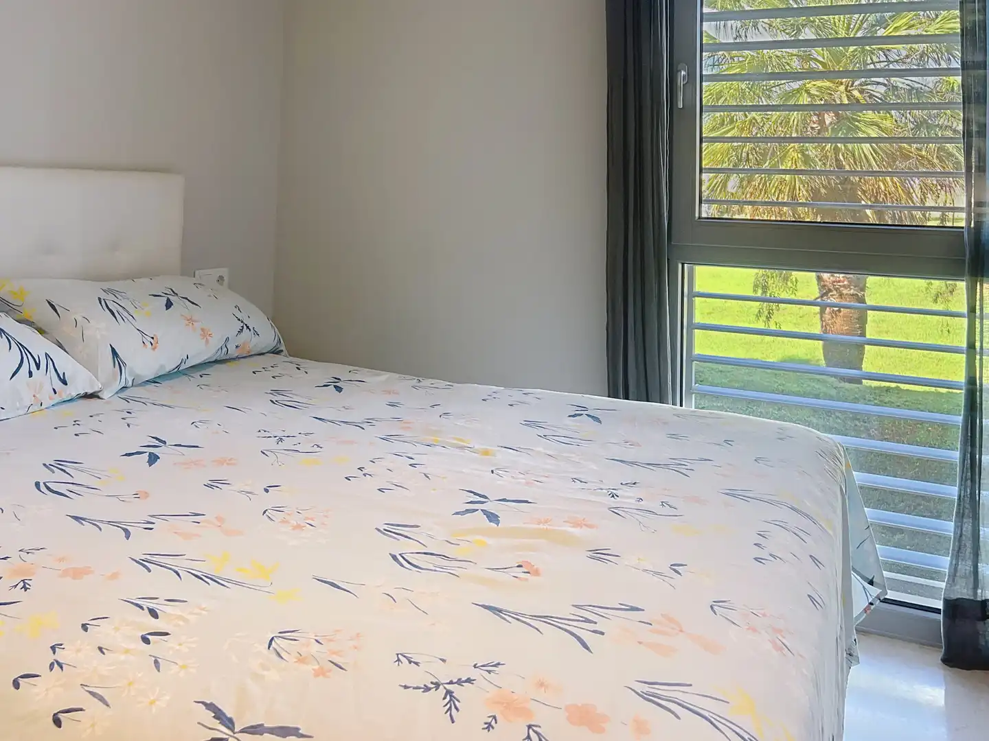 Apartament en venda a Chullera