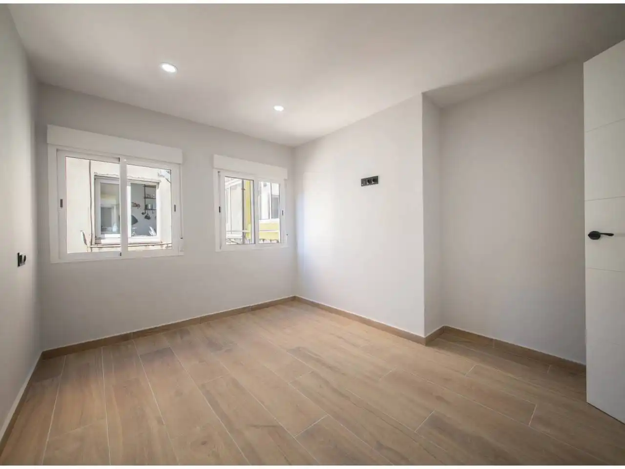 Flat for sale in Calle Tenerife 30, imagen 13
