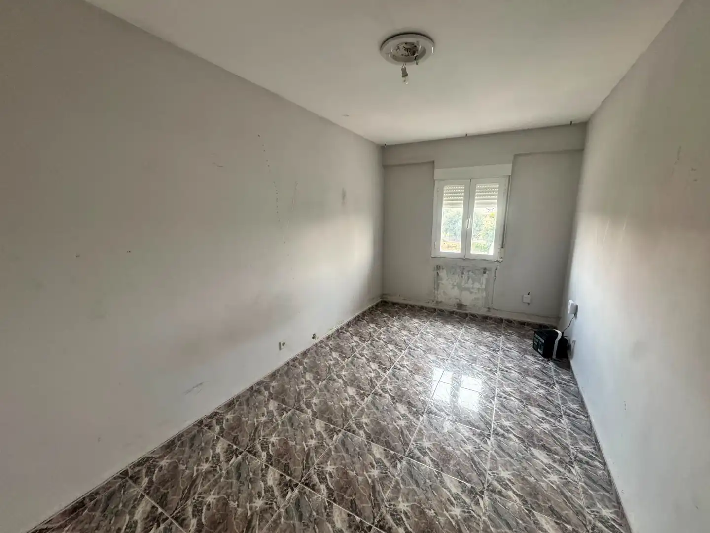 Piso con ascensor en venta en Calle Chorrillo, imagen 9
