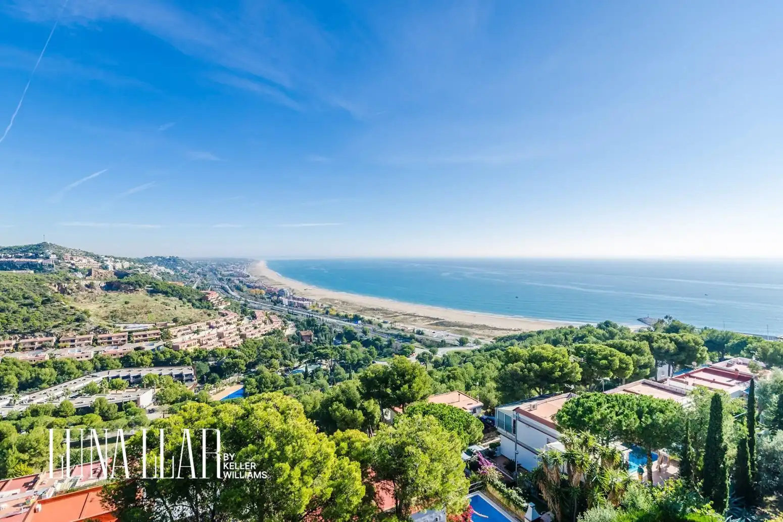 Maison à vendre à Gavà - Carrer AV DEL MAR, imagen 5