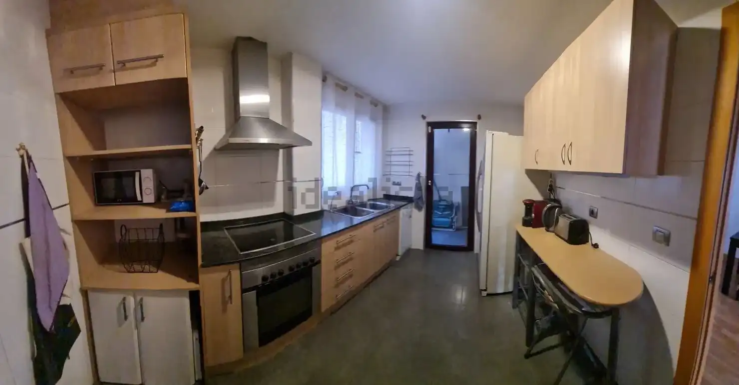 Appartement avec terrasse à vendre à Polinyà de Xúquer, imagen 21
