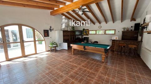 Foto 5 de Casa o chalet en venta en Centro, Elda