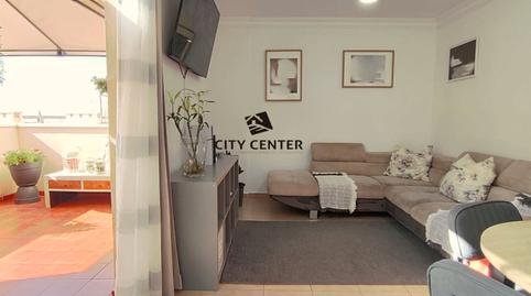 Photo 2 of Apartments for sale in San Isidro, Granadilla de Abona