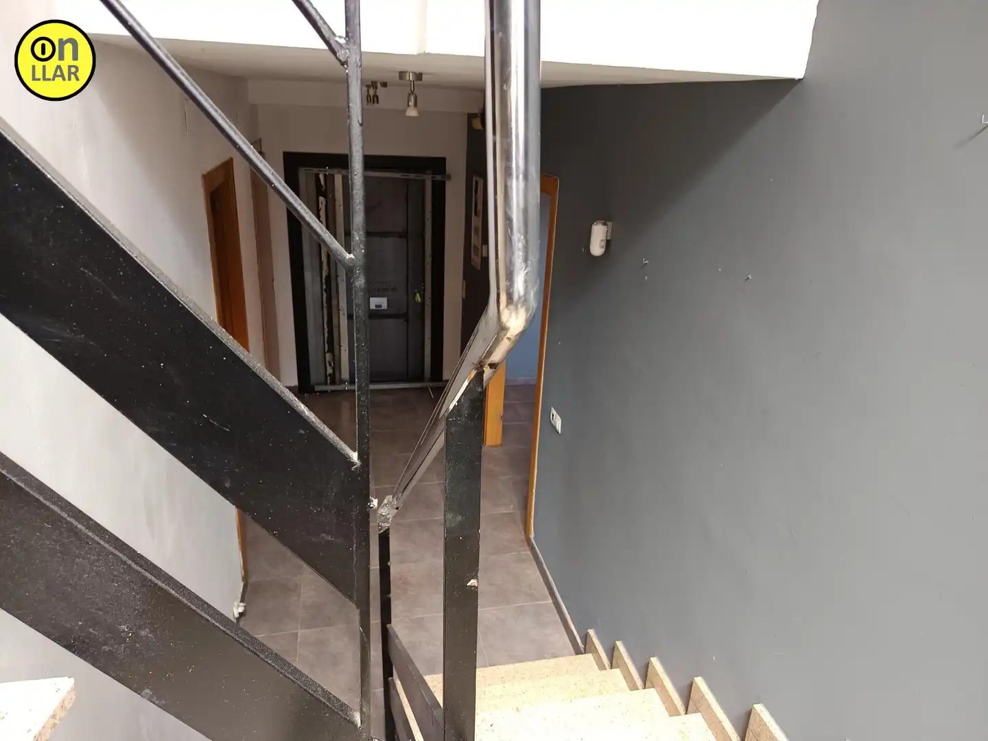 Casa o chalet en venta en Montmeló con Calefacción, Jardín privado y Terraza