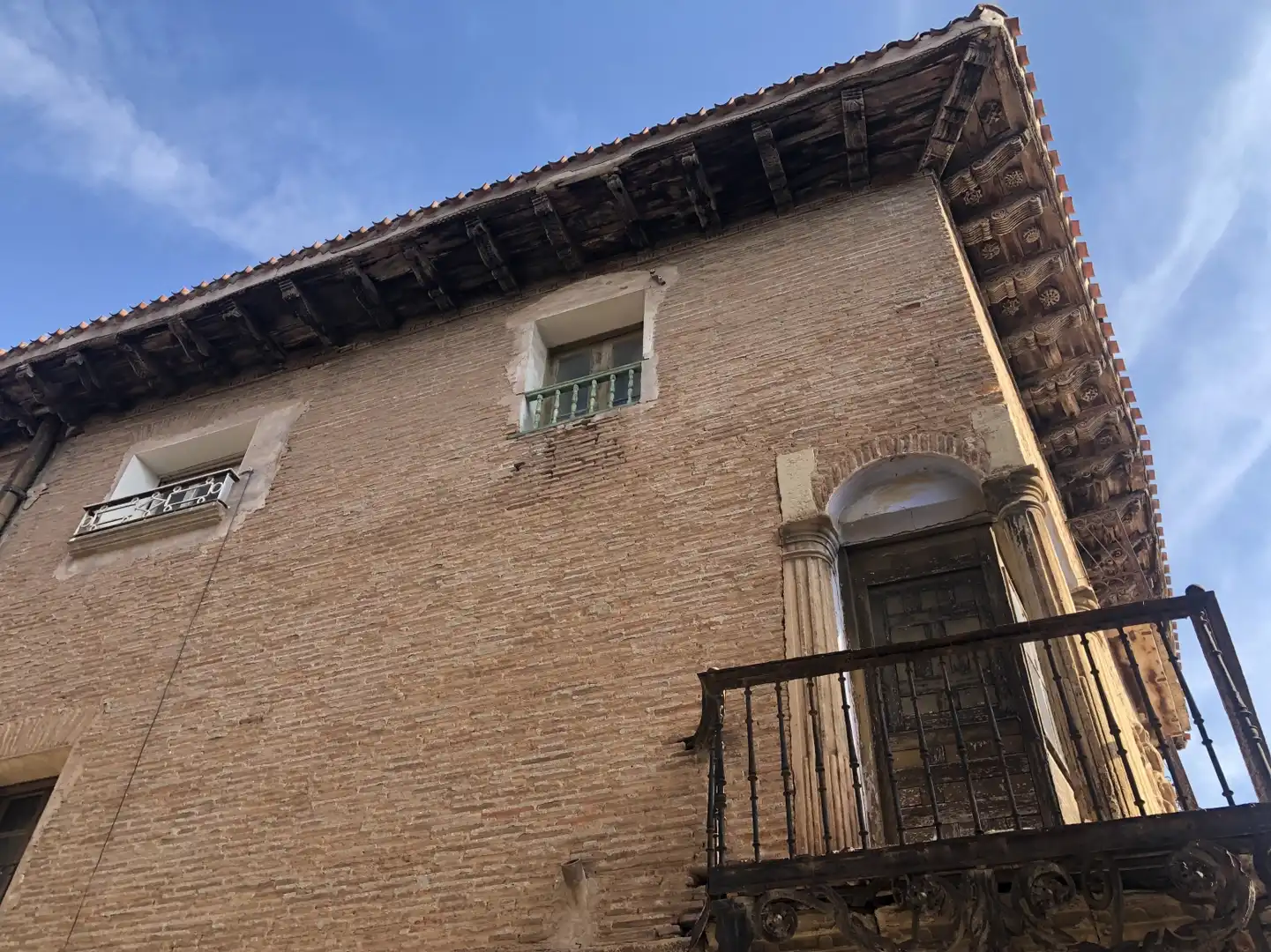 Casa en venta en Fuenmayor - palacio, imagen 7