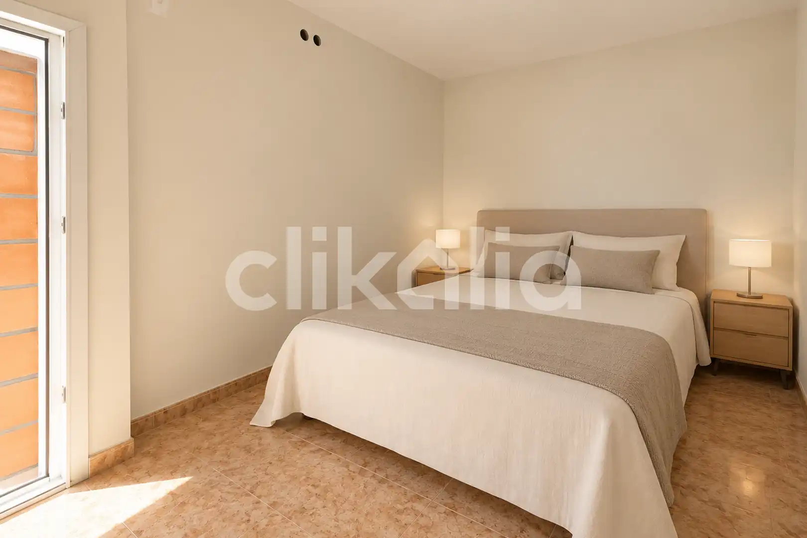 Casa en venta en Canyelles, imagen 14