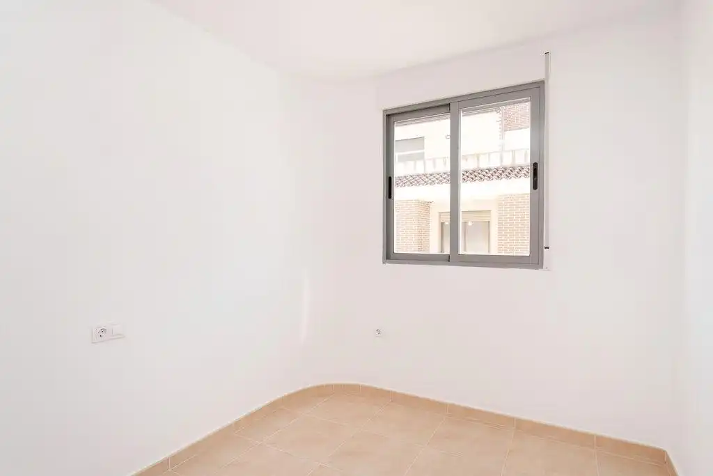 Flat for sale in Avenida Juan Ramón Jiménez, 121, Calasparra
