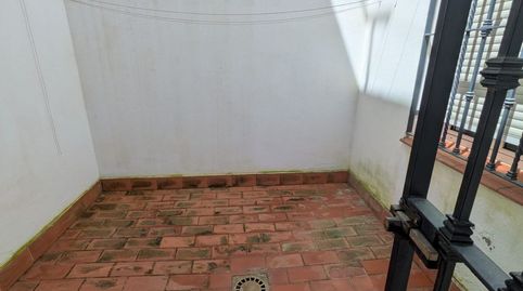 Foto 4 de Piso de alquiler en Sanlúcar la Mayor, Sevilla