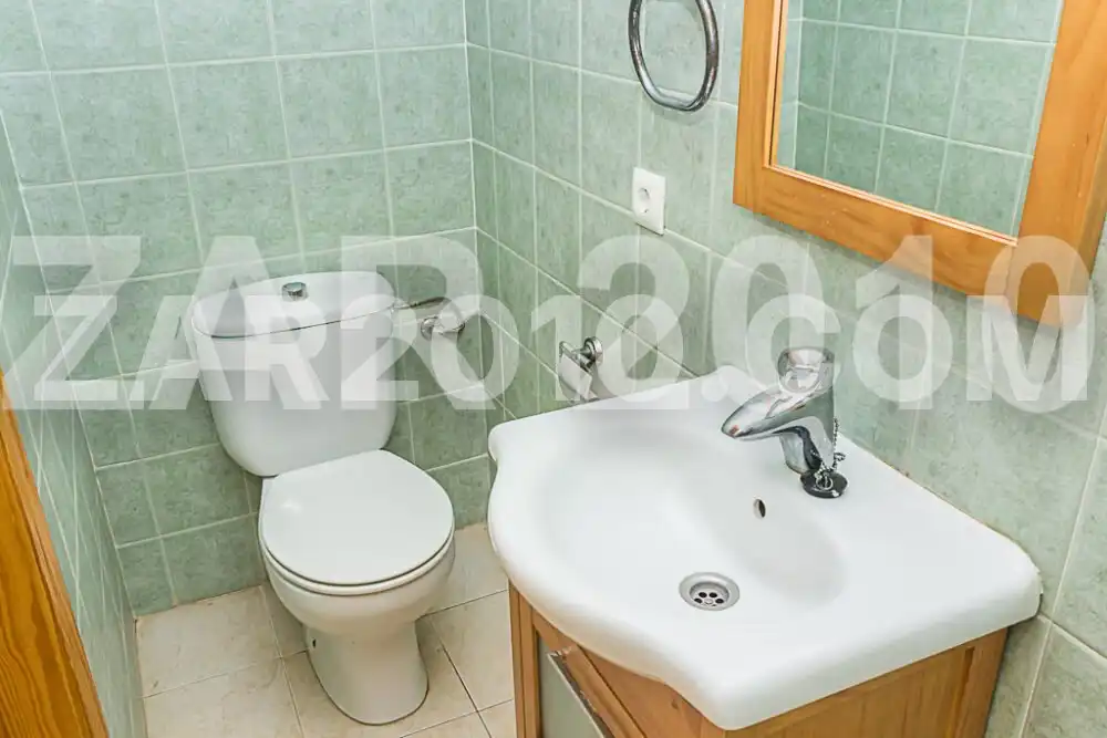 Duplex for sale in Calle Añaflix, imagen 17