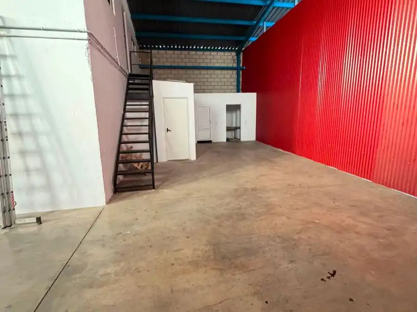 Commercial properties for rent in Mérida