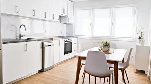 Photo 5 of Apartment to rent in Sopelana, Bizkaia