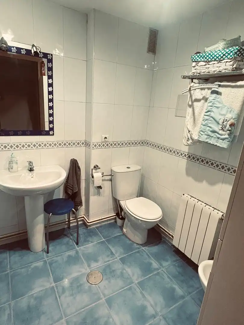 Villa à vendre à Avenida Avenida Reina Sofía 40, imagen 11