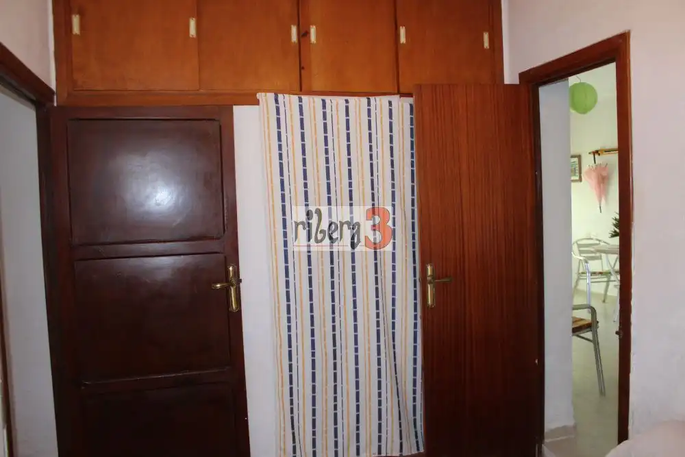 Casa in vendita a San Javier ciudad, imagen 25
