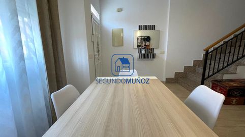 Foto 3 de Dúplex en venta en Mazarrón Casco Urbano, Mazarrón