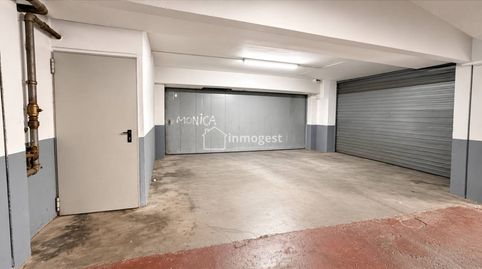Foto 4 von Garage zur Miete in Calle Angel Guimera, Centre, Salt